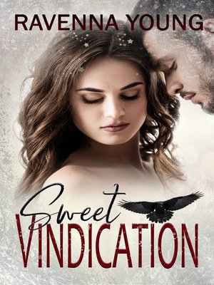 cover image of Sweet Vindication